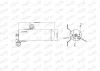 Trockner, Klimaanlage WALKER WDR00135 Bild Trockner, Klimaanlage WALKER WDR00135