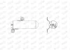 Trockner, Klimaanlage WALKER WDR00135 Bild Trockner, Klimaanlage WALKER WDR00135