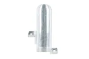 Trockner, Klimaanlage WALKER WDR00135