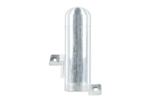 Halter, Abgasanlage WALKER 80485 Bild Halter, Abgasanlage WALKER 80485