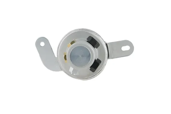 Trockner, Klimaanlage WALKER WDR00138 Bild Trockner, Klimaanlage WALKER WDR00138