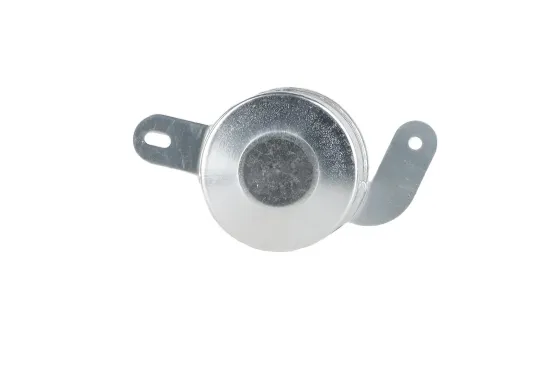 Trockner, Klimaanlage WALKER WDR00138 Bild Trockner, Klimaanlage WALKER WDR00138