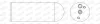 Trockner, Klimaanlage WALKER WDR00139 Bild Trockner, Klimaanlage WALKER WDR00139