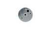 Trockner, Klimaanlage WALKER WDR00139 Bild Trockner, Klimaanlage WALKER WDR00139