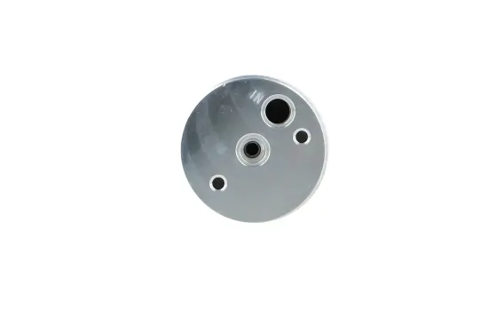 Trockner, Klimaanlage WALKER WDR00139 Bild Trockner, Klimaanlage WALKER WDR00139