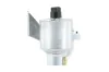 Trockner, Klimaanlage WALKER WDR00140