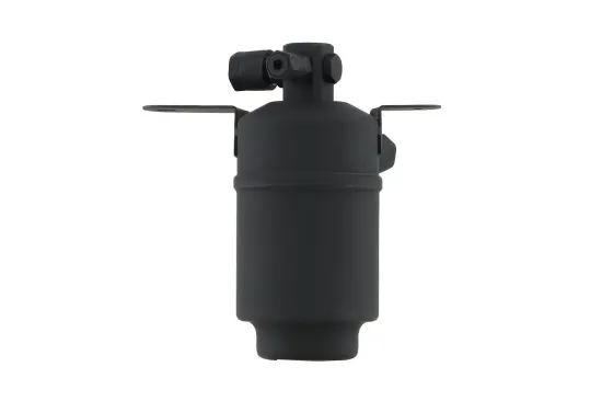 Trockner, Klimaanlage WALKER WDR00141 Bild Trockner, Klimaanlage WALKER WDR00141