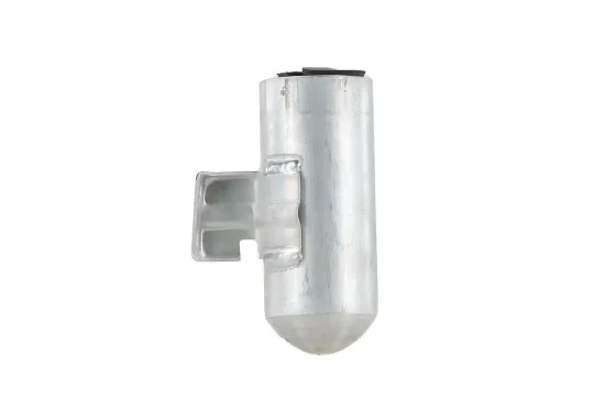 Halter, Abgasanlage WALKER 80481 Bild Halter, Abgasanlage WALKER 80481