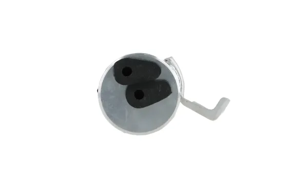 Halter, Abgasanlage WALKER 80485 Bild Halter, Abgasanlage WALKER 80485