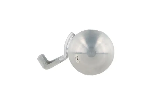 Halter, Abgasanlage WALKER 80485 Bild Halter, Abgasanlage WALKER 80485