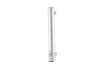 Trockner, Klimaanlage WALKER WDR00147 Bild Trockner, Klimaanlage WALKER WDR00147