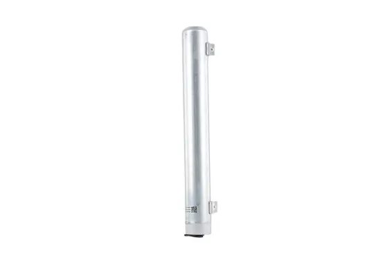 Trockner, Klimaanlage WALKER WDR00147 Bild Trockner, Klimaanlage WALKER WDR00147