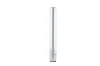 Trockner, Klimaanlage WALKER WDR00147 Bild Trockner, Klimaanlage WALKER WDR00147