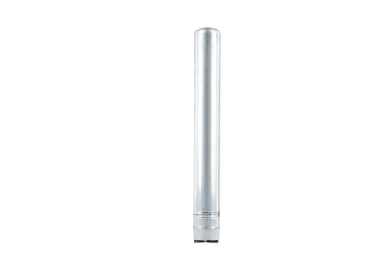 Trockner, Klimaanlage WALKER WDR00147 Bild Trockner, Klimaanlage WALKER WDR00147