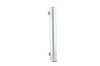 Trockner, Klimaanlage WALKER WDR00147 Bild Trockner, Klimaanlage WALKER WDR00147