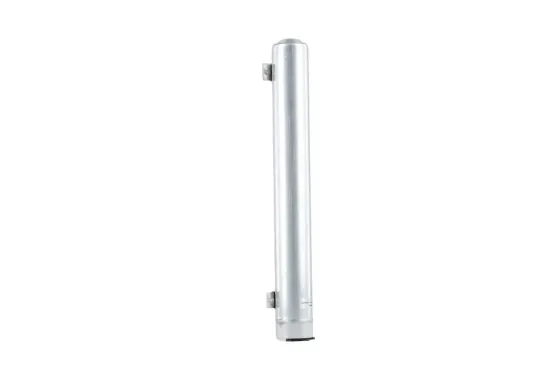 Trockner, Klimaanlage WALKER WDR00147 Bild Trockner, Klimaanlage WALKER WDR00147