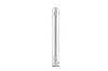 Trockner, Klimaanlage WALKER WDR00147