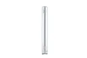 Trockner, Klimaanlage WALKER WDR00147