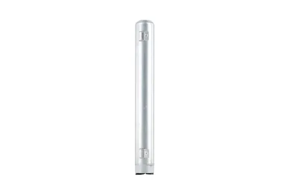 Trockner, Klimaanlage WALKER WDR00147 Bild Trockner, Klimaanlage WALKER WDR00147