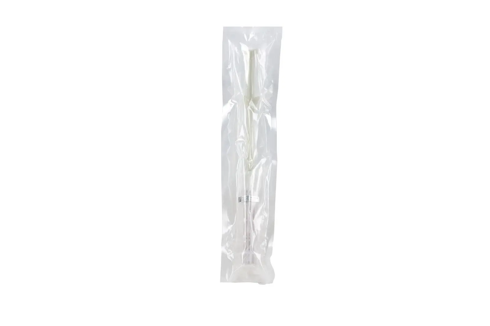 Trockner, Klimaanlage WALKER WDR00148