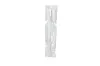 Trockner, Klimaanlage WALKER WDR00148 Bild Trockner, Klimaanlage WALKER WDR00148