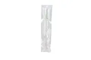 Trockner, Klimaanlage WALKER WDR00148