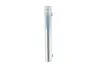 Trockner, Klimaanlage WALKER WDR00154 Bild Trockner, Klimaanlage WALKER WDR00154