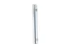 Trockner, Klimaanlage WALKER WDR00154 Bild Trockner, Klimaanlage WALKER WDR00154