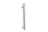 Trockner, Klimaanlage WALKER WDR00154 Bild Trockner, Klimaanlage WALKER WDR00154