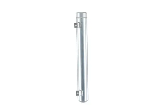 Trockner, Klimaanlage WALKER WDR00154 Bild Trockner, Klimaanlage WALKER WDR00154