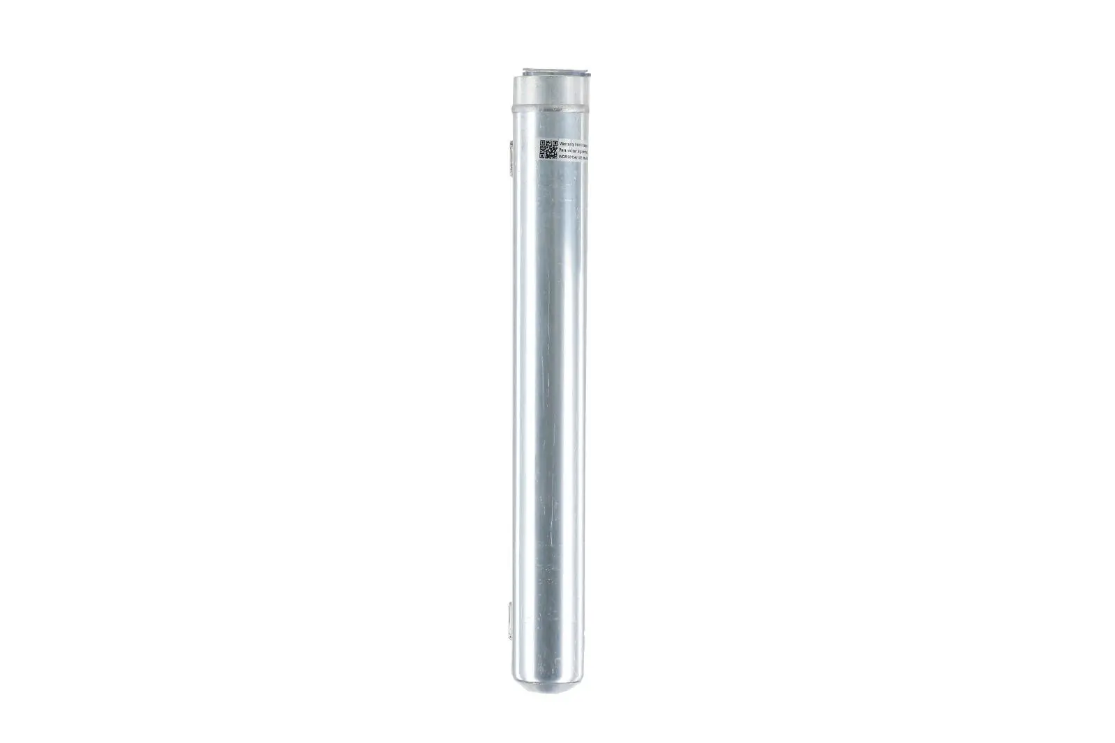 Trockner, Klimaanlage WALKER WDR00154