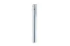 Trockner, Klimaanlage WALKER WDR00154