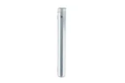 Trockner, Klimaanlage WALKER WDR00154