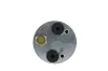 Trockner, Klimaanlage WALKER WDR00155 Bild Trockner, Klimaanlage WALKER WDR00155