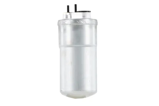 Trockner, Klimaanlage WALKER WDR00160 Bild Trockner, Klimaanlage WALKER WDR00160