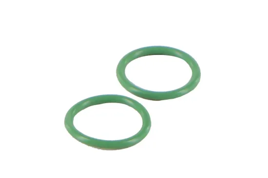 Trockner, Klimaanlage WALKER WDR00160 Bild Trockner, Klimaanlage WALKER WDR00160