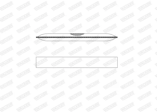 Trockner, Klimaanlage WALKER WDR00163 Bild Trockner, Klimaanlage WALKER WDR00163