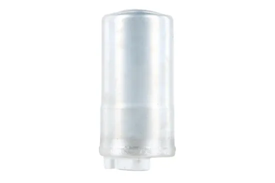 Trockner, Klimaanlage WALKER WDR00164 Bild Trockner, Klimaanlage WALKER WDR00164