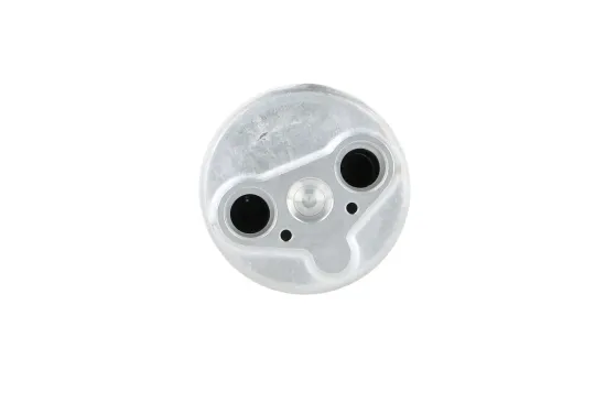 Trockner, Klimaanlage WALKER WDR00164 Bild Trockner, Klimaanlage WALKER WDR00164