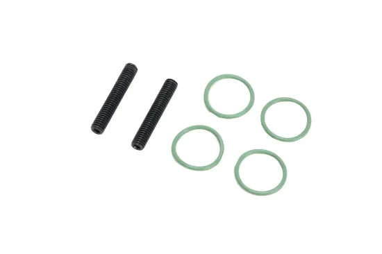 Trockner, Klimaanlage WALKER WDR00164 Bild Trockner, Klimaanlage WALKER WDR00164