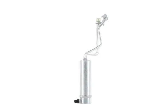 Trockner, Klimaanlage WALKER WDR00166 Bild Trockner, Klimaanlage WALKER WDR00166