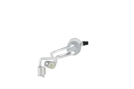 Trockner, Klimaanlage WALKER WDR00166 Bild Trockner, Klimaanlage WALKER WDR00166