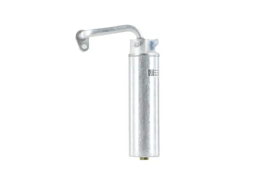 Trockner, Klimaanlage WALKER WDR00167 Bild Trockner, Klimaanlage WALKER WDR00167