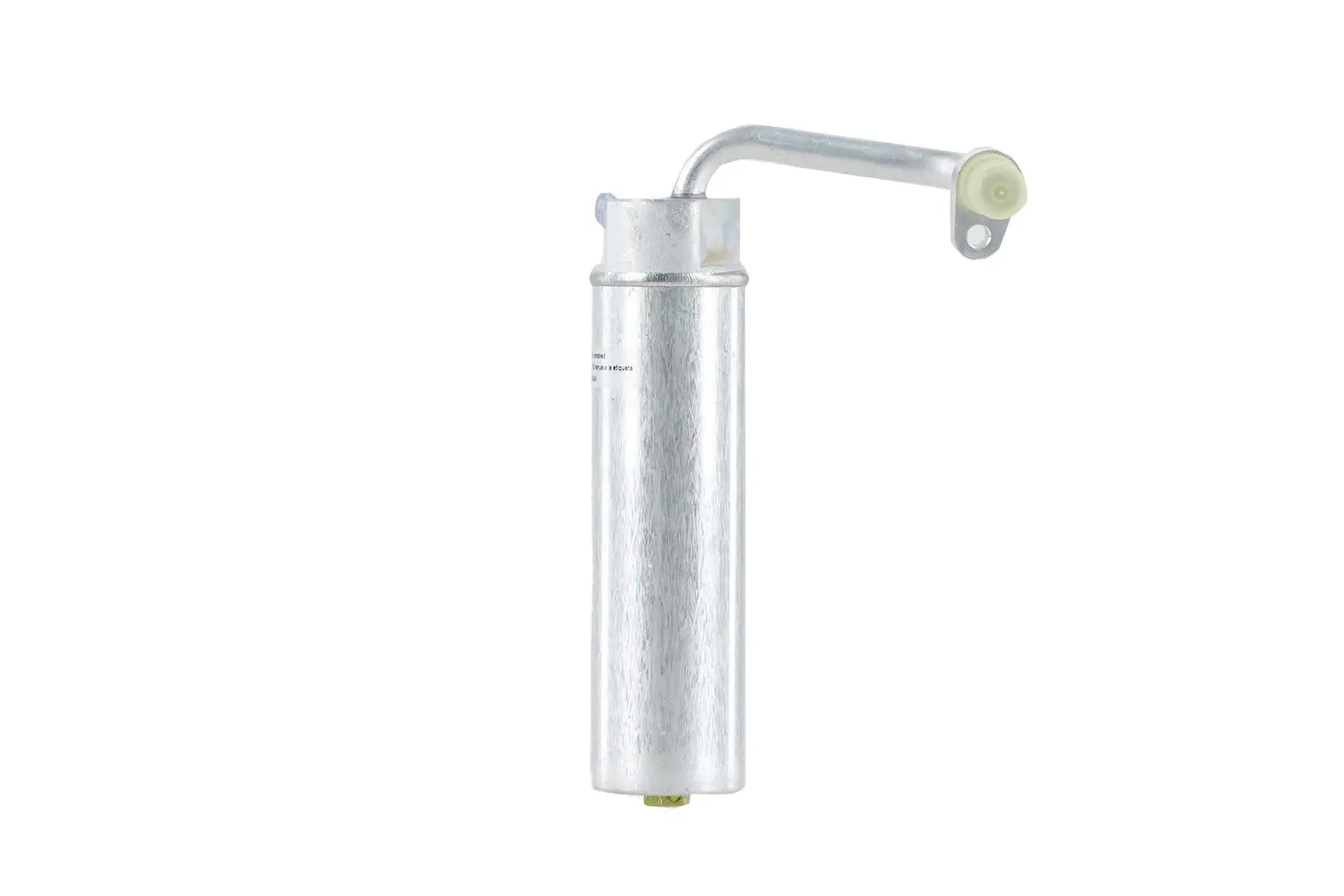 Trockner, Klimaanlage WALKER WDR00167