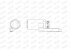 Trockner, Klimaanlage WALKER WDR00168 Bild Trockner, Klimaanlage WALKER WDR00168