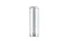 Trockner, Klimaanlage WALKER WDR00169 Bild Trockner, Klimaanlage WALKER WDR00169