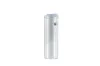 Trockner, Klimaanlage WALKER WDR00169 Bild Trockner, Klimaanlage WALKER WDR00169