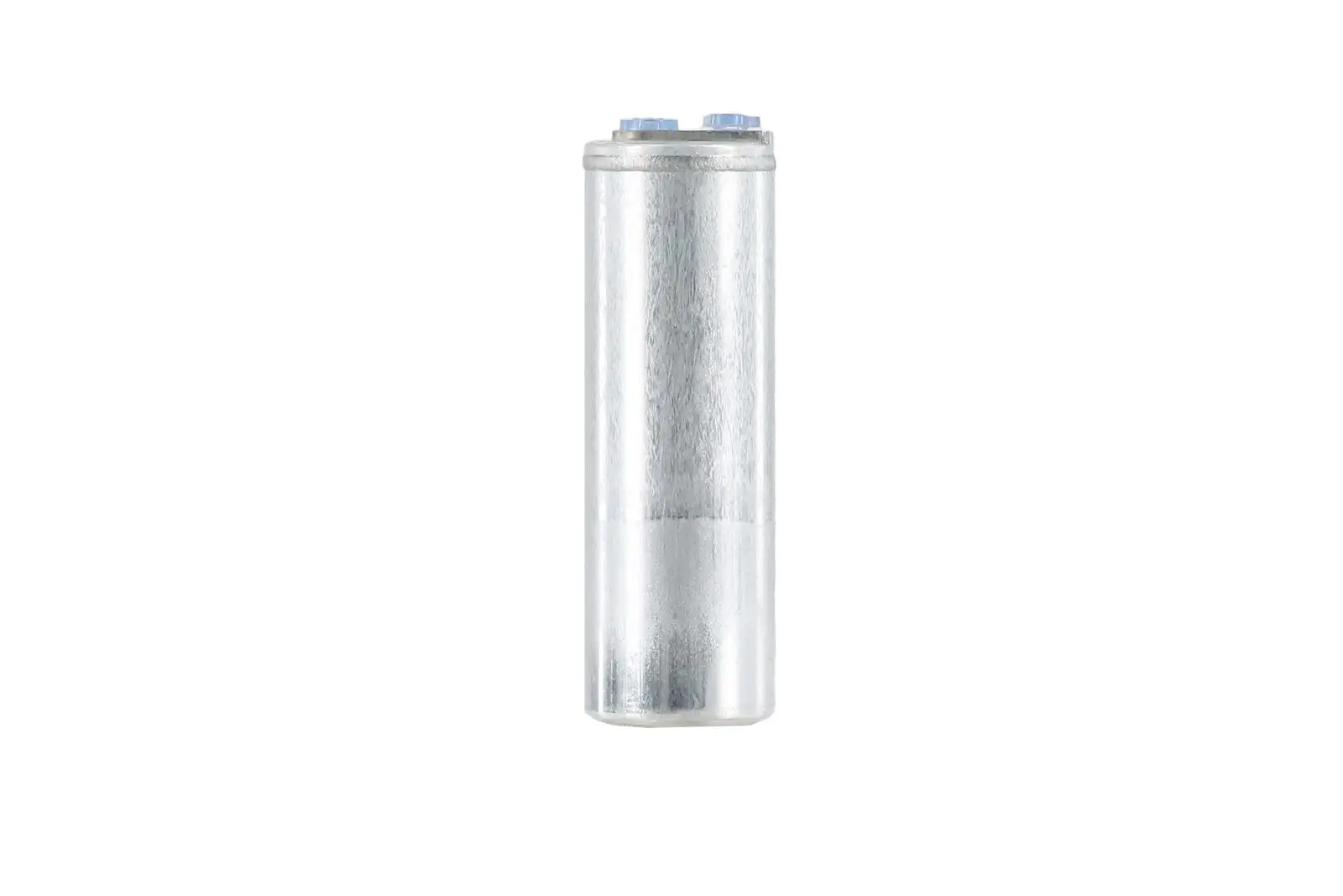 Trockner, Klimaanlage WALKER WDR00169