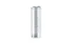 Trockner, Klimaanlage WALKER WDR00169