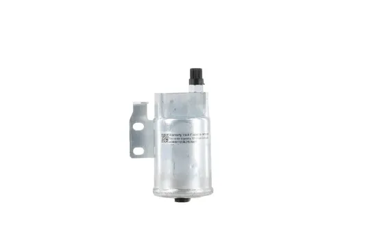 Trockner, Klimaanlage WALKER WDR00171 Bild Trockner, Klimaanlage WALKER WDR00171
